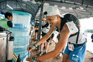 BIB: 
                            <button type="button" onclick="openModal(25442835)" class="btn btn-primary btn-sm float-right btn-popup" data-toggle="modal" data-target=".modal-high-quality">
                        <i class="fas fa-shopping-cart"></i> Add to Cart
                    </button>
                                            <button type="button" onclick="isThisMe(25442835, true)" class="btn btn-success btn-sm float-right btn-popup btn-isme hidden" data-toggle="tooltip" data-placement="bottom" title="นี่คือรูปของคุณใช่ไหม คลิกที่นี่เพื่อเอาเข้าอัลบั้ม">
                        <i class="fas fa-plus"></i> Add to album
                    </button>
                    <button type="button" onclick="isThisMe(25442835, false)" class="btn btn-warning btn-sm float-right btn-popup btn-isnotme hidden">
                        <i class="fas fa-ban"></i> Remove from album
                    </button>